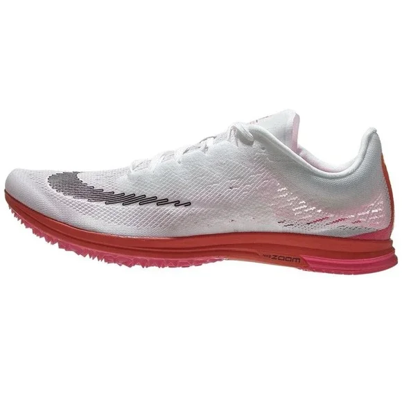 Nike | Shoes | Nike Zoom Streak Lt Rawdacious Track Spikes  display picture 1